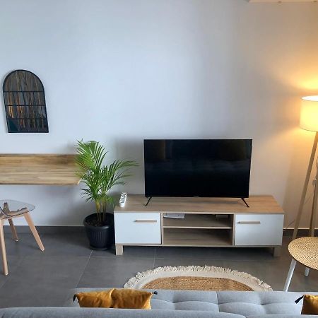 Studio Kooka Nui - Private Apartment Papeete  Extérieur photo