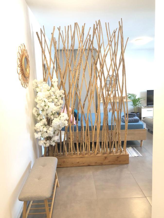 Studio Kooka Nui - Private Apartment Papeete  Extérieur photo